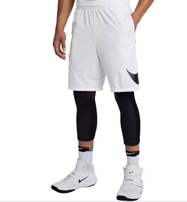 basketball_shorts