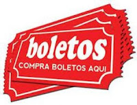  Compra aquí tus boletos