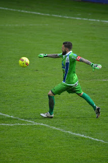 7 a pivotal moment in a match Liverpool Vs Chelsea