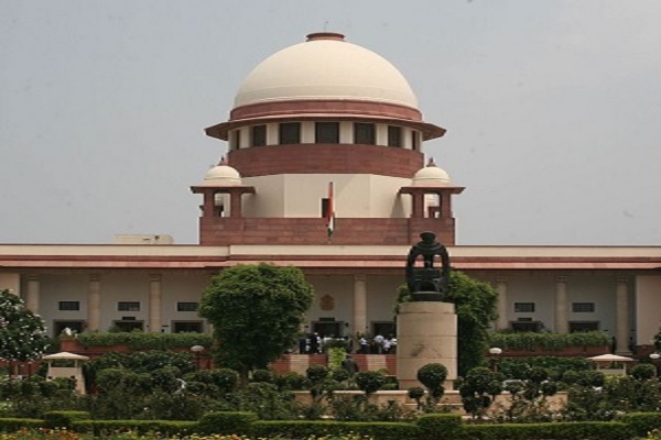 Court-orders-in-Haryana-will-now-be-available-in-Hindi-from-April-1-2023