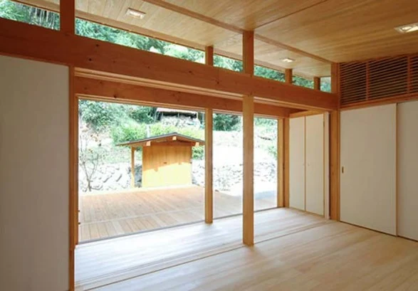 Minimalist-Japanese-House-Design-in-Hiroshima-by-Architects-Keisuke-Kawaguchi