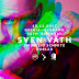 18/11 Sven Väth @ Bolgia - Bergamo 