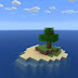 Top 10 Minecraft Island Seeds for Ultimate Survival (2025 Guide)