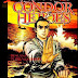 Legend of The Condor Heroes 15