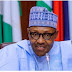 Security: PMB And His Loudest Trumpet 
