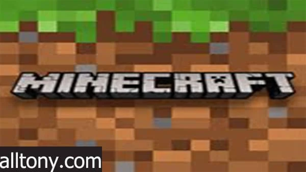 تنزيل 1Minecraft 1.14.0.9 لعبة ماين كرافت للاندرويد والأيفون