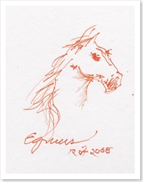 Equus