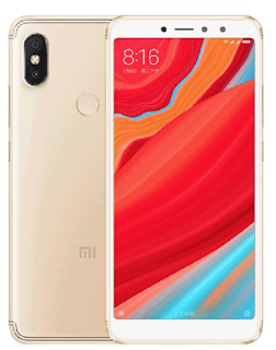 Xiaomi Redmi S2- 32GB, 3GB RAM, 4G سعر ومواصفات موبايل شاومى s2