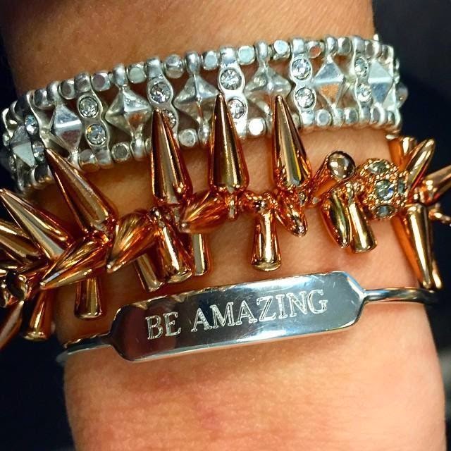 http://www.stelladot.com/shop/en_ca/p/renegade-cluster-bracelets?color=gold