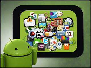 8 Tips menggunakan smartphone android putrighaly.blogspot.com