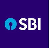 5,000 Posts - State Bank of India - SBI Recruitment 2021(All India Can Apply) - Last Date 17 May