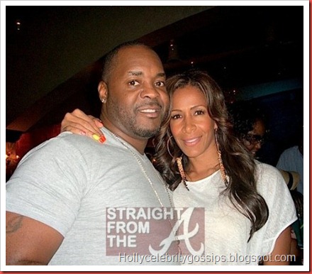 sheree-joe1-e1311014086598-520x435