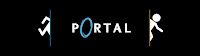 Banner Portal2