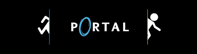 Banner Portal2