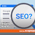 How to SEO Optimization for Beginners