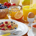 Τι πρέπει να αποφεύγεις στο πρωινό για να παραμένεις υγιής