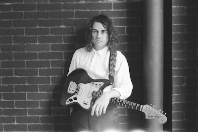 Kevin Morby Picture