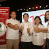 A Toast to Tambunting Pawnshop's 110 years in the Philippines