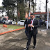 Detecta SEV tres casos de presunta venta de plazas