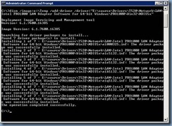 clip_image002[12]