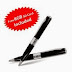 Spy Pen Camera Executive BallPoint