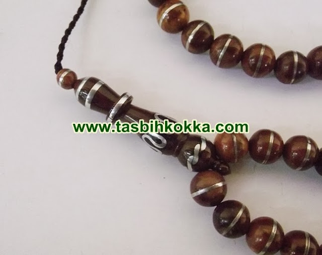 Premium Tasbih Prada