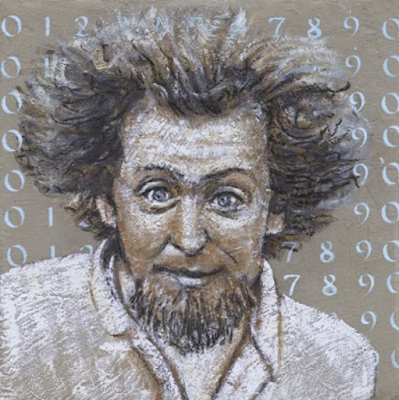 https://fr.wikipedia.org/wiki/Georges_Perec