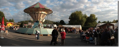 feira 2_4191 Panorama (1024x407)