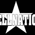 hellnation [u.s.a.]