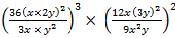 clip_image018
