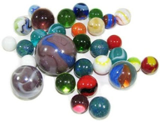 https://www.amazon.com/dp/B003BL6SZG/ref=sr_ph_1?ie=UTF8&qid=1470092155&sr=sr-1&keywords=marbles