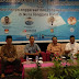 Refleksi Penyelenggaraan dan Pengawasan Pemilu 2019, JADI NTB Gelar Talkshow