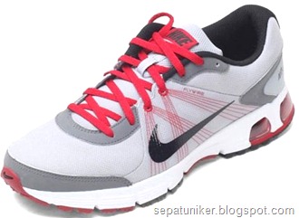 sepatu-basket-nike-original-air-max-run