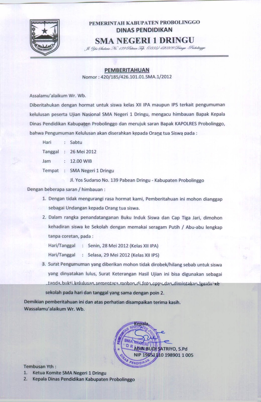 Folio Sejarah Form 3 2013  Rachael Edwards