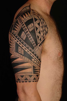 tatoo ideas 65 most amazing tattoo designs ~ crackmodo