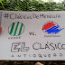 NACIONAL SIGUE EN PRETEMPORADA