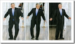 bush_dance