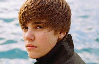 photos of justin bieber