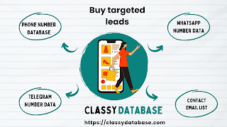 buy mobile number database, mobile number database, mobile phone number database, buy phone number database, buy database online, buy targeted leads, buy database sales leads, database providers, marketing database, buy database sales leads, buying a database, high quality database, sales database, buy data list, buy customer data