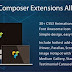 Visual Composer Extensions All In One v3.3.2 For Free Download (Updated)