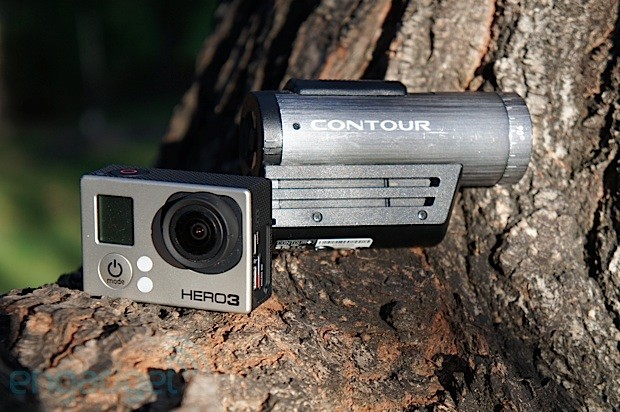 Smart Tips for Buying a Used Action Cam