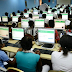 UDU, UNIJOS, UNN top varsities with illegal admissions – JAMB