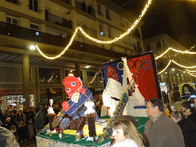 2024.12.15-019 char Le sport de Teddy