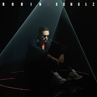 Robin Schulz & Felix Jaehn - One More Time (feat. Alida) - Single [iTunes Plus AAC M4A]