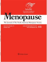 http://journals.lww.com/menopausejournal/Citation/2015/07000/Failure_to_treat_menopausal_symptoms___a.2.aspx