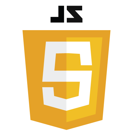 Modern Javascript from the beginning Udemy (Torrent)