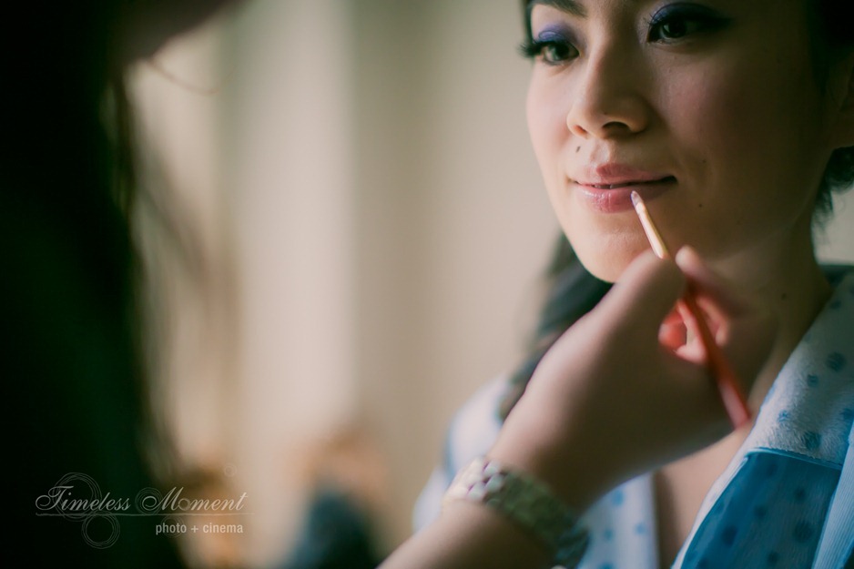 HelenAnthony_20121010091453