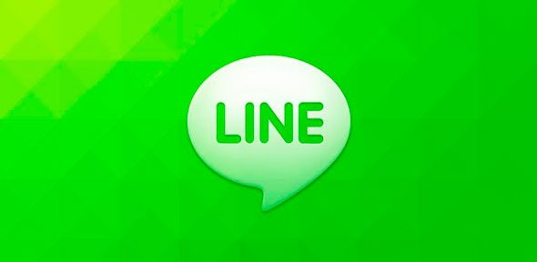  ดาวน์โหลดฟรี Line Pc