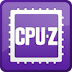 CPU-Z v1.07 Android Apk Download