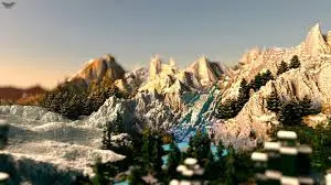 Why Minecraft Is Ending?